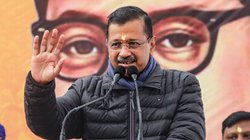 Delhi Elections 2025: BJP और चुनाव आयोग पर फर्जी आरोप लगा रहे अरविंद केजरीवाल? ECI ने AAP चीफ के दावों का दिया जवाब