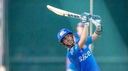 Ranji Trophy: 2 दोहरा शतक, 2 शतक; मैच में बने 1309 रन; ड्रॉ रहा यूपी बनाम एमपी मैच, 5 विकेट हॉल लेने वाला बॉलर बना प्लेयर ऑफ द मैच