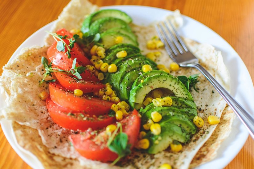 Avocado 2