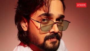 Bhvan bam, oyo, bhuvan bam gf