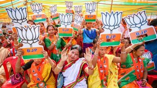 Gujarat, Gujarat News, Gujarat News in Hindi