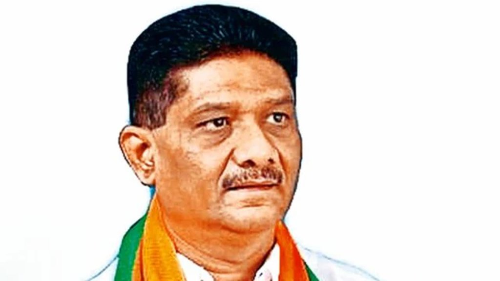 BJP, Gujarat, Show Cause Notice