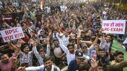 क्या है बीपीएससी परीक्षा विवाद? कैसे छात्र आए सड़कों पर, जानिए पूरा घटनाक्रम