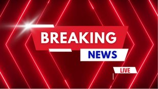 AAJ KI TAZA KHABAR, BREAKING NEWS, 18 FEB NEWS