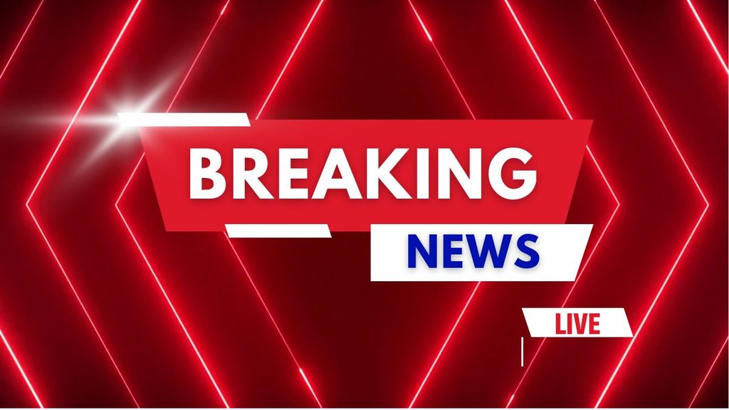 AAJ KI TAZA KHABAR, BREAKING NEWS, 18 FEB NEWS