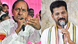 K Chandrashekar Rao political comeback, KCR Telangana politics BRS chief KCR, KCR challenges Congress government,