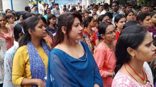 Bihar Sakshamta Pariksha 2025, BSEB, BSEB Sakshamta Pariksha 2025 registration