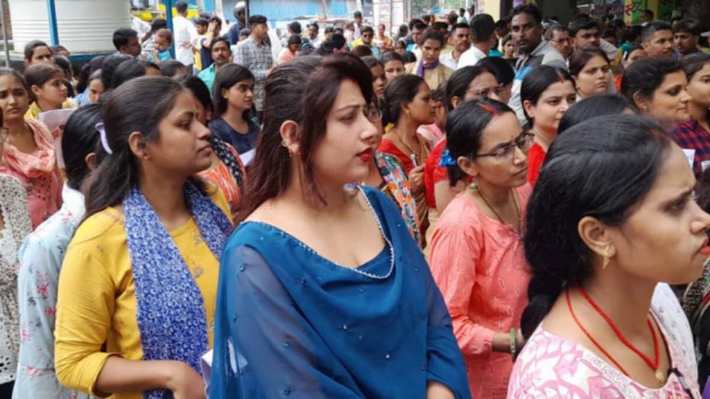 Bihar Sakshamta Pariksha 2025, BSEB, BSEB Sakshamta Pariksha 2025 registration