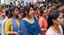 बिहार शिक्षक सक्षमता परीक्षा 2025 के लिए रजिस्ट्रेशन शुरू, ऐसे आवेदन करें कैंडिडेट्स