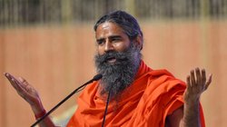 Pahalgam Attack: ‘भारत में दो तरह के मुसलमान’, रामदेव बोले- लोगों में ऐसा कट्टरवाद भर दिया गया…