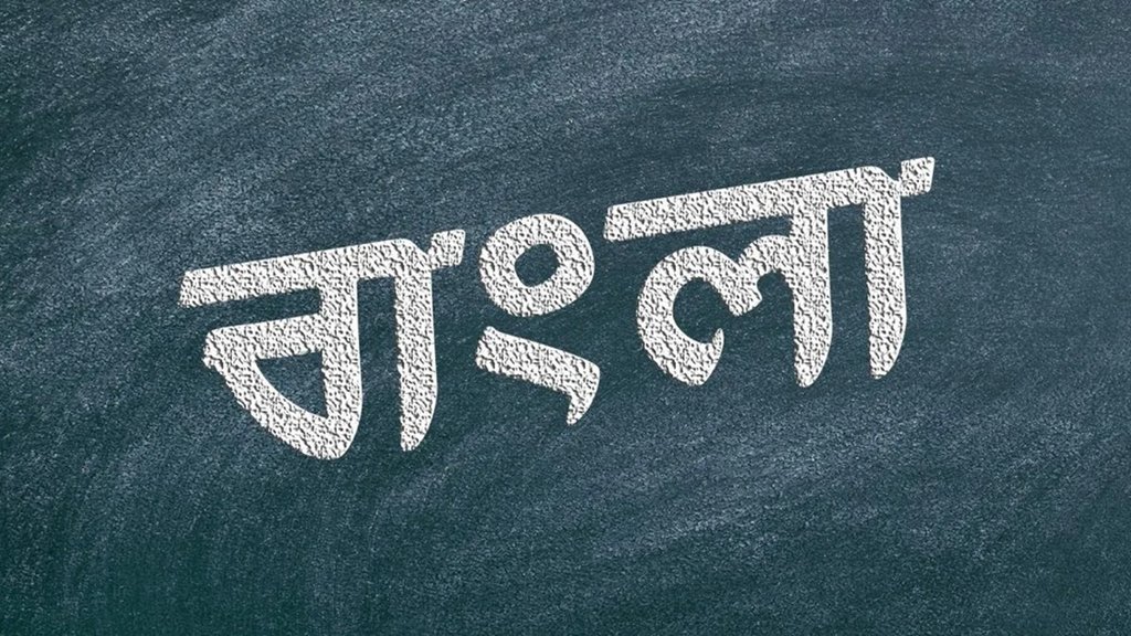 Bengali Language Movement, International Mother Language Day