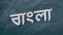 International Mother Language Day: बंगाली भाषा आंदोलन ने कैसे बनाई अंतरराष्ट्रीय मातृभाषा दिवस की राह? जानिए पूरा इतिहास