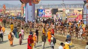 basant panchami 2025 basant panchami