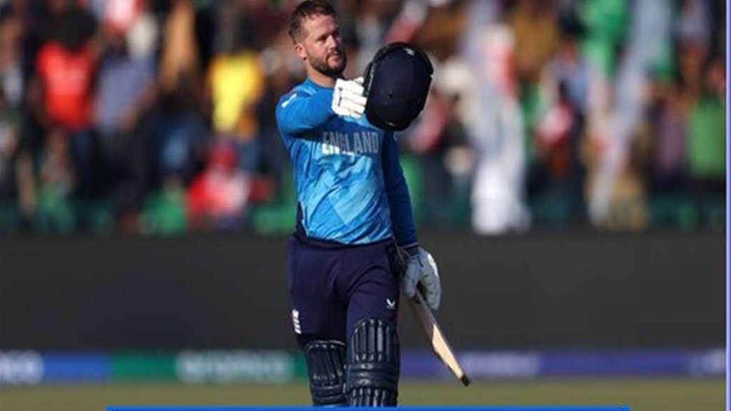 Champions Trophy, CT 2025, ICC Champions Trophy, Eng vs Aus, Aus vs Eng, England vs Australia, Australia, England cricket team, Australia cricket team, Ben Duckett