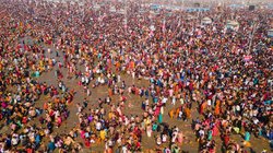 Bengali Kumbh 2025: बंगाली कुंभ मेले की तैयारियां शुरू, हुगली में होगा तीन दिनों का आयोजन, जानिए किस दिन शाही स्नान