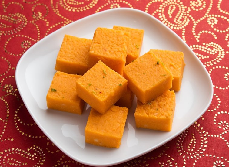 Bengaluru Street Foods