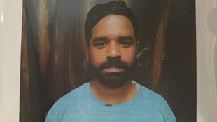 Bengaluru Police | Girlfriend | Thief gifted Rs 3 Crore House Girlfriend