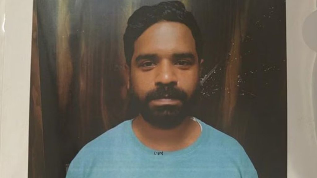Bengaluru Police | Girlfriend | Thief gifted Rs 3 Crore House Girlfriend