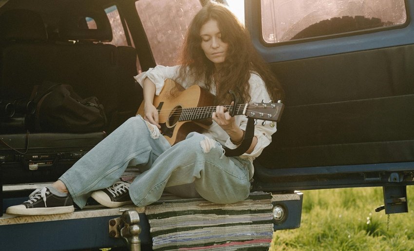 Best places for solo travel