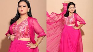 Bharti Singh Weight Lose Tips । Bharti Singh Weight Lose । Bharti Singh