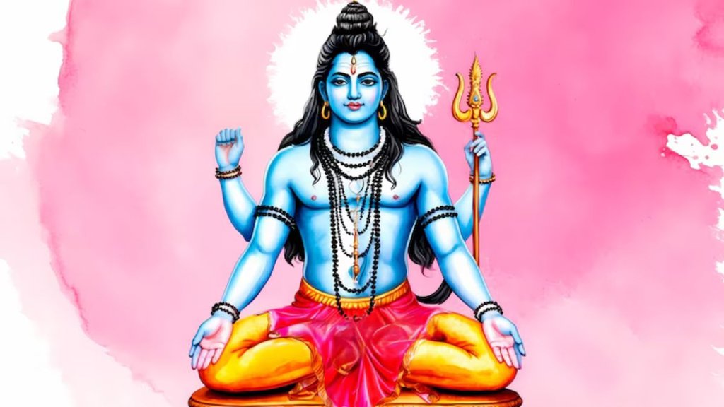 Guru Pradosh Vrat, Pradosh Vrat Mantra Jaap, Pradosh Vrat 2025, Pradosh Vrat 2025 Date, Pradosh Vrat 2025 Tithi, Mantra Jaap Guru Pradosh Vrat, Pradosh Vrat Shubh Muhurat, Pradosh Vrat Importance, When is Guru Pradosh Vrat, Guru Pradosh Vrat Importance, Guru Pradosh Vrat Significance, Pradosh Vrat Significance