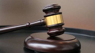maharashtra News | court news | legal news