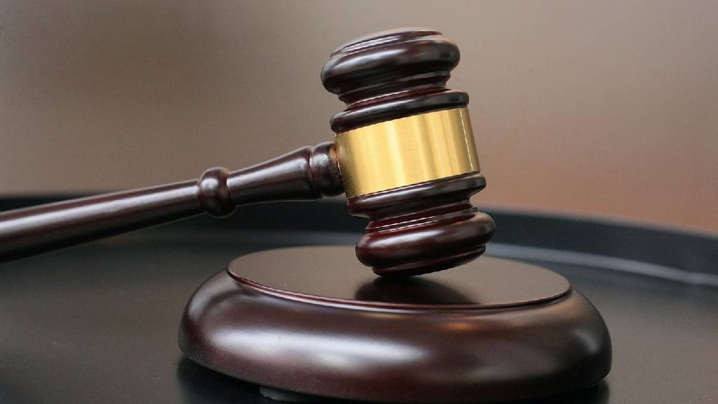 maharashtra News | court news | legal news