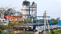 Union Carbide: 9-9 किलो के बैग, 850 डिग्री तापमान… आज कड़ी सुरक्षा में जलाया जाएगा यूनियन कार्बाइड का जहरीला कचरा