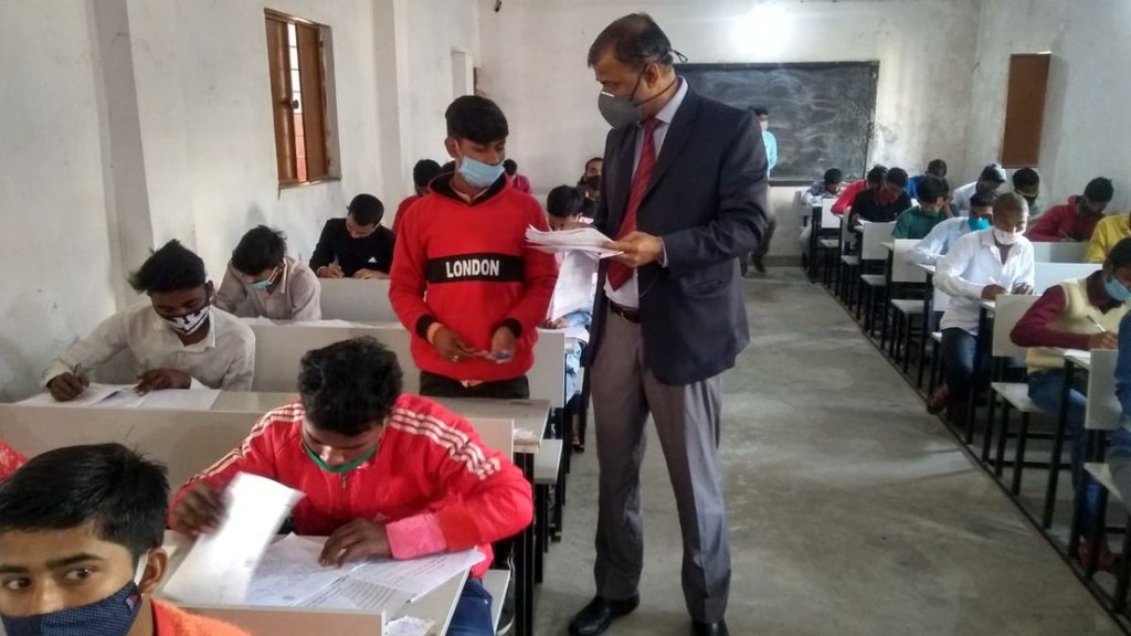 BSEB Bihar Board Class 10th Exam 2025, BSEB Bihar Board Class 10th Exam 2025 start, Bihar Board Class 10th Exam 2025, BSEB exam 2025, BSEB exam 2025