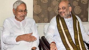 Bihar Cabinet Expansion | Nitish Kumar | bihar news