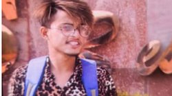 ‘लवी उसे बुलाकर प्यार से अपने घर ले गया और हत्या कर दी’, खून से सना चाकू और ब्लेड बरामद, शव की हालत देख निकल गई चीख