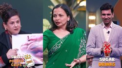 रातभर पढ़ने के लिए डिनर में क्या खाएं? इन टिप्स के साथ करें Board Exams की तैयारी