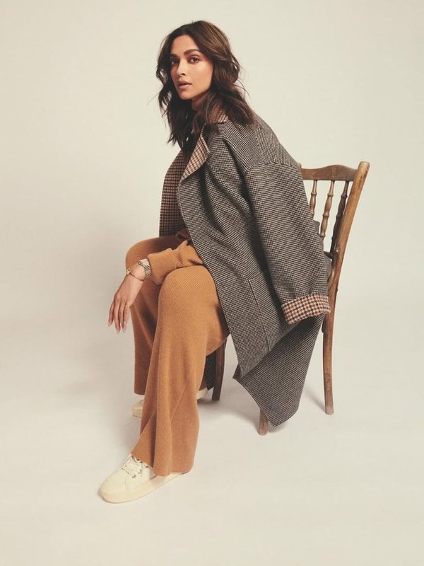 Bollywood actor-producers