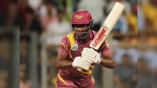 International Masters League T20 2025, IML 2025, Brain Lara, Shane Watson, West Indies Masters vs Australia Masters, West Indies Masters, Australia Masters, Shane Watson hundred, Shane Watson century, Lendl Simmons, Dwayne Smith, West India beat Australia, Chris Gayle