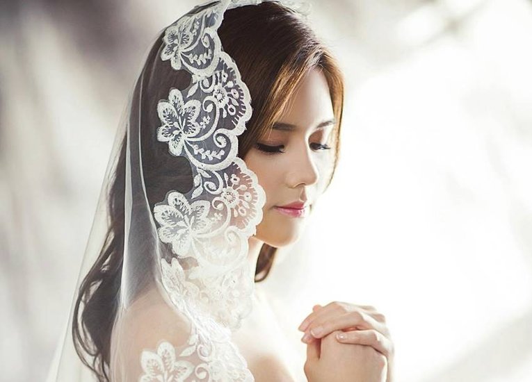 Romania Bride-napping