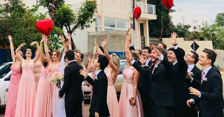 here bride kidnapped tradition