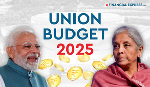 Budget 2025, Budget 2025 Expectations,