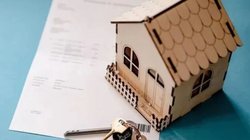 Budget 2025: घर खरीदने वालों के लिए बड़ी खुशखबरी, दो घरों पर भी टैक्स में छूट पा सकते हैं लोग, जानें कैसे