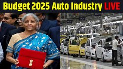 Auto Sector Budget 2025: बजट 2025 में वित्त मंत्री ने दिया ईवी सेक्टर को बूस्ट, सस्ते होंगे इलेक्ट्रिक व्हीकल