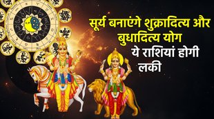 Surya Gochar 2025, venus gochar 2025, budh gochar 2025, surya budh yuti 2025, surya shukra yuti 2025, march 2025 masik rashifal, monthly horoscope, march 2025 monthly horoscope,