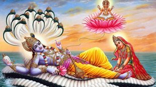 Vijaya Ekadashi 2025, Buying These Things On Vijaya Ekadashi, Vijaya Ekadashi 2025 Date, Vijaya Ekadashi 2025 Me Kab Hai, When is Vijaya Ekadashi 2025, Vijaya Ekadashi 2025 Shubh Muhurat, Vijaya Ekadashi 2025 Puja Vidhi, Religion, Religion News, Religion News in Hindi