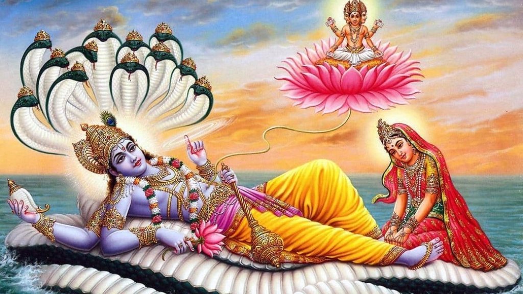 Vijaya Ekadashi 2025, Buying These Things On Vijaya Ekadashi, Vijaya Ekadashi 2025 Date, Vijaya Ekadashi 2025 Me Kab Hai, When is Vijaya Ekadashi 2025, Vijaya Ekadashi 2025 Shubh Muhurat, Vijaya Ekadashi 2025 Puja Vidhi, Religion, Religion News, Religion News in Hindi
