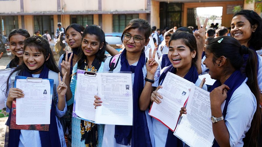 CBSE Board Exam 2025, Board Exam 2025, CBSE, College Admission,