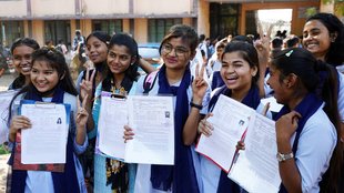 CBSE Board Exam 2025, Board Exam 2025, CBSE, College Admission,