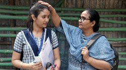 CBSE 10th Exams 2025: परीक्षा में जवाब लिखते हुए छात्र अक्सर करते हैं ये बड़ी गलतियां, साइंस टीचर ने बताया अच्छे नंबर लाने का फॉर्मूला