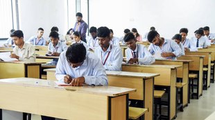 CBSE Board exam 2025, cbse, cbse 10th board exam, cbse 12th board exam