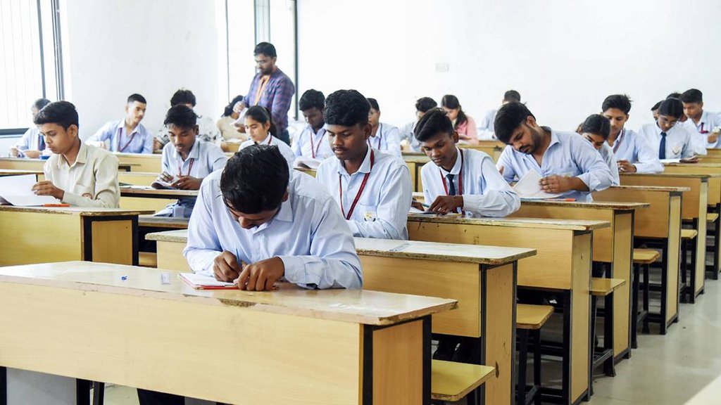 CBSE Board exam 2025, cbse, cbse 10th board exam, cbse 12th board exam