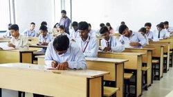 CBSE 10वीं और 12वीं के बोर्ड एग्जाम कल से, 40 लाख से अधिक बच्चे होंगे शामिल; पढ़ें बोर्ड की पूरी गाइडलाइन