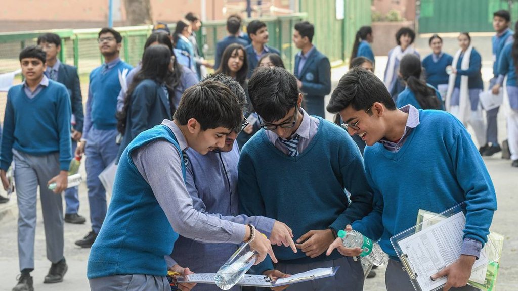 CBSE dual board exam 2026 FAQ, Important question dual exam, cbse board 10th exam,