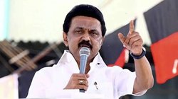 लैंगवेज वॉर पर क्यों कोई स्टैंड नहीं ले पा रही कांग्रेस? तमिलनाडु और केंद्र के बीच छिड़ा जबरदस्त विवाद